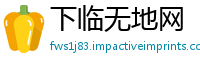 下临无地网